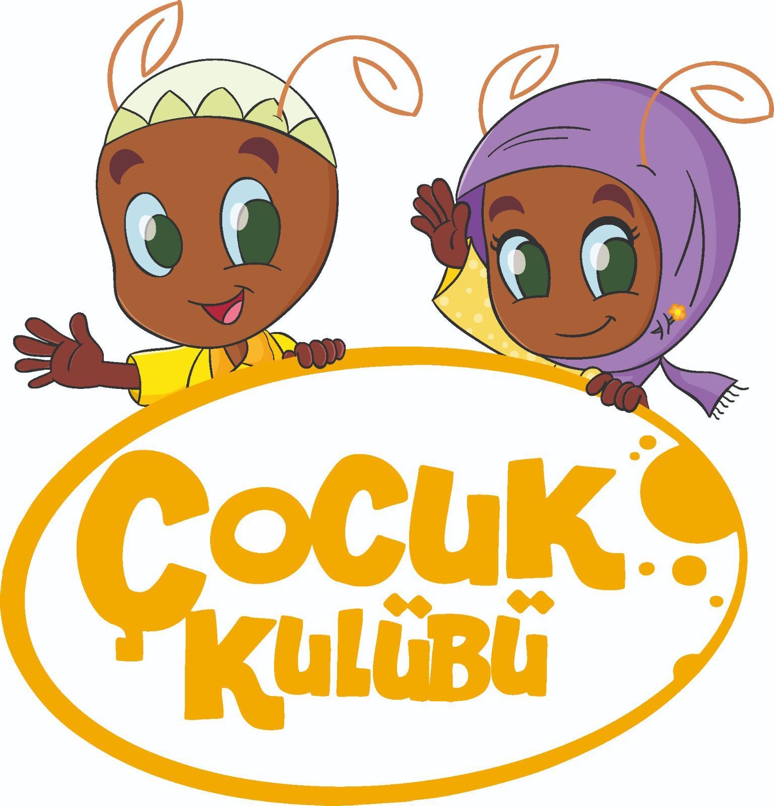 Çocuk Karakterleri