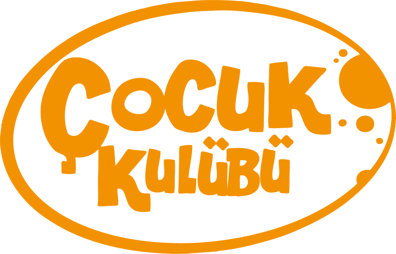Çocuk Kulübü
